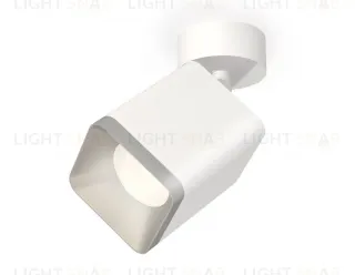 Спот Ambrella Light Techno Spot XM7812003 (A2202, C7812, N7703) XM7812003