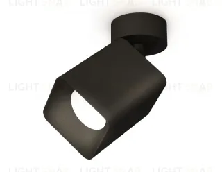 Спот Ambrella Light Techno Spot XM7813002 (A2210, C7813, N7702) XM7813002
