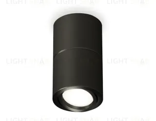 Потолочный светильник Ambrella Light Techno Spot XS7402160 (C7402, A2071, C7402, N7002) XS7402160