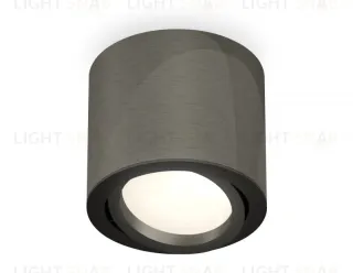 Потолочный светильник Ambrella Light Techno Spot XS7403001 (C7403, N7002) XS7403001