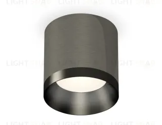 Потолочный светильник Ambrella Light Techno Spot XS7403002 (C7403, N7031) XS7403002