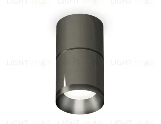 Потолочный светильник Ambrella Light Techno Spot XS7403061 (C7403, A2071, C7403, N7031) XS7403061