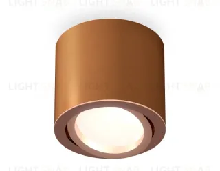 Потолочный светильник Ambrella Light Techno Spot XS7404002 (C7404, N7005) XS7404002