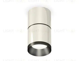 Потолочный светильник Ambrella Light Techno Spot XS7405041 (C7405, A2071, C7405, N7031) XS7405041