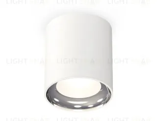 Потолочный светильник Ambrella Light Techno Spot XS7421011 (C7421, N7022) XS7421011