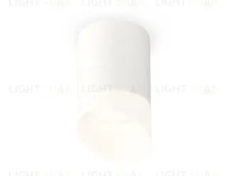 Потолочный светильник Ambrella Light Techno Spot XS7421026 (C7421, N7175) XS7421026