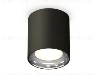 Потолочный светильник Ambrella Light Techno Spot XS7422011 (C7422, N7023) XS7422011