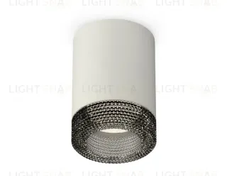 Потолочный светильник Ambrella Light Techno Spot XS7423002 (C7423, N7192) XS7423002