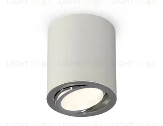 Потолочный светильник Ambrella Light Techno Spot XS7423021 (C7423, N7003) XS7423021