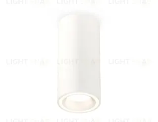 Потолочный светильник Ambrella Light Techno Spot XS7442011 (C7442, N7110) XS7442011