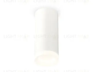 Потолочный светильник Ambrella Light Techno Spot XS7442015 (C7442, N7165) XS7442015