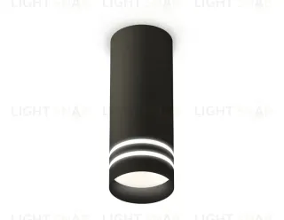 Потолочный светильник Ambrella Light Techno Spot XS7443013 (C7443, N7142) XS7443013