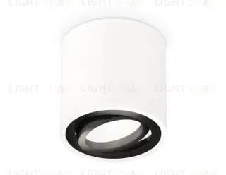 Потолочный светильник Ambrella Light Techno Spot XS7531002 (C7531, N7002) XS7531002