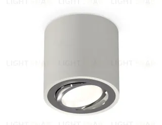 Потолочный светильник Ambrella Light Techno Spot XS7533003 (C7533, N7003) XS7533003