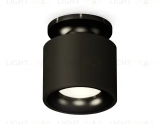 Потолочный светильник Ambrella Light Techno Spot XS7511061 (N7926, C7511, N7011) XS7511061