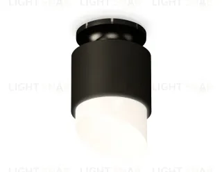 Потолочный светильник Ambrella Light Techno Spot XS7511066 (N7926, C7511, N7175) XS7511066