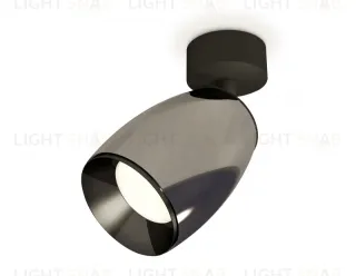 Спот Ambrella Light Techno Spot XM1123001 (A2210, C1123, N7031) XM1123001