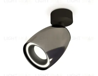 Спот Ambrella Light Techno Spot XM1123003 (A2210, C1123, N7111) XM1123003