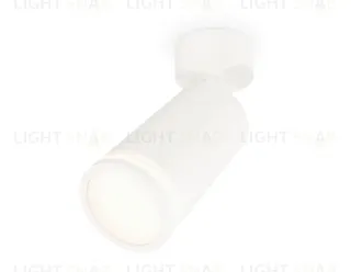 Спот Ambrella Light Techno Spot XM6322013 (A2202, C6322, N6220) XM6322013