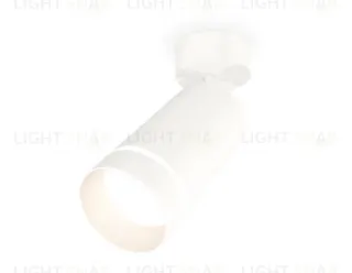 Спот Ambrella Light Techno Spot XM6322014 (A2202, C6322, N6228) XM6322014