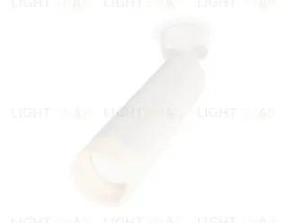 Спот Ambrella Light Techno Spot XM6355004 (A2202, C6355, N6248) XM6355004