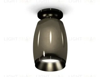 Потолочный светильник Ambrella Light Techno Spot XS1123042 (N6902, C1123, N7031) XS1123042