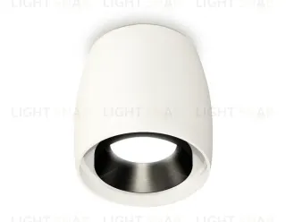 Потолочный светильник Ambrella Light Techno Spot XS1141002 (C1141, N7031) XS1141002