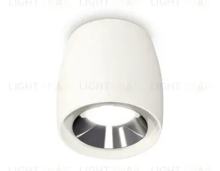 Потолочный светильник Ambrella Light Techno Spot XS1141003 (C1141, N7032) XS1141003