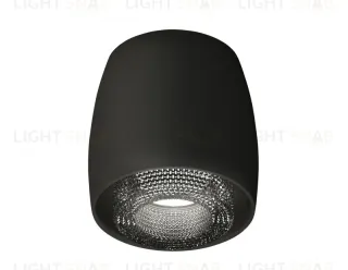 Потолочный светильник Ambrella Light Techno Spot XS1142021 (C1142, N7192) XS1142021