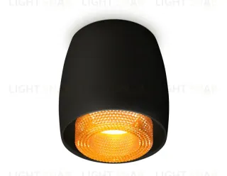 Потолочный светильник Ambrella Light Techno Spot XS1142024 (C1142, N7195) XS1142024