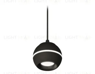 Подвесной светильник Ambrella Light Techno Spot XP1102001 (A2302, C1102, N7011) XP1102001
