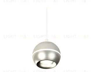 Подвесной светильник Ambrella Light Techno Spot XP1103001 (A2301, C1103, N7013) XP1103001