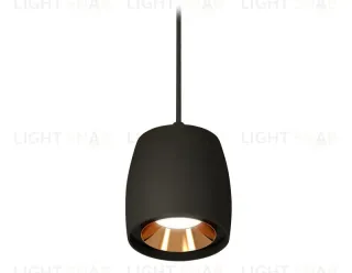 Подвесной светильник Ambrella Light Techno Spot XP1142001 (A2302, C1142, N7034) XP1142001