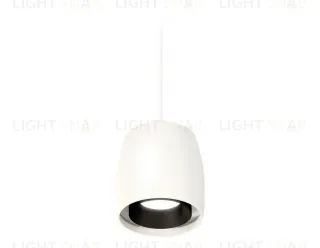 Подвесной светильник Ambrella Light Techno Spot XP1141001 (A2301, C1141, N7031) XP1141001