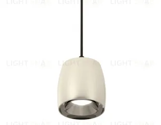 Подвесной светильник Ambrella Light Techno Spot XP1143001 (A2302, C1143, N7032) XP1143001