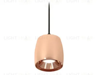 Подвесной светильник Ambrella Light Techno Spot XP1144001 (A2302, C1144, N7035) XP1144001