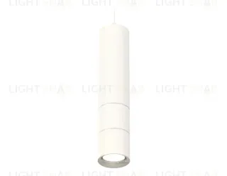 Подвесной светильник Ambrella Light Techno Spot XP7401070 (A2310, C7455, A2070, C7401, N7012) XP7401070