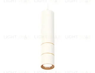 Подвесной светильник Ambrella Light Techno Spot XP7401090 (A2310, C7455, A2072, C7401, N7014) XP7401090