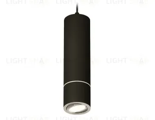 Подвесной светильник Ambrella Light Techno Spot XP7402040 (A2311, C7456, A2070, C7402, N7003) XP7402040