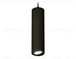 Подвесной светильник Ambrella Light Techno Spot XP7402045 (A2311, C7456, A2071, C7402, N7002) XP7402045
