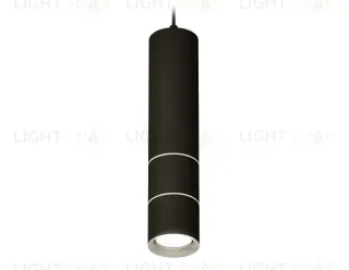 Подвесной светильник Ambrella Light Techno Spot XP7402070 (A2311, C7456, A2070, C7402, N7012) XP7402070