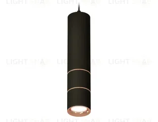 Подвесной светильник Ambrella Light Techno Spot XP7402085 (A2311, C7456, A2073, C7402, N7015) XP7402085