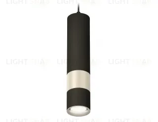 Подвесной светильник Ambrella Light Techno Spot XP7402090 (A2311, C7456, A2011, C7405, C7402, N7012) XP7402090