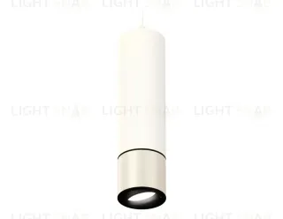 Подвесной светильник Ambrella Light Techno Spot XP7405001 (A2310, C7455, A2071, C7405, N7002) XP7405001