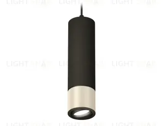 Подвесной светильник Ambrella Light Techno Spot XP7405002 (A2311, C7456, A2071, C7405, N7002) XP7405002