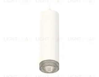 Подвесной светильник Ambrella Light Techno Spot XP7455001 (A2310, C7455, N7191) XP7455001
