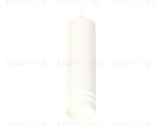 Подвесной светильник Ambrella Light Techno Spot XP7455003 (A2310, C7455, N7141) XP7455003