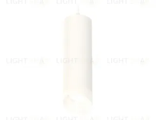 Подвесной светильник Ambrella Light Techno Spot XP7455005 (A2310, C7455, N7175) XP7455005