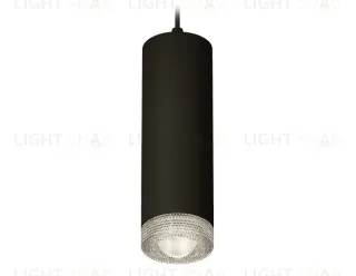 Подвесной светильник Ambrella Light Techno Spot XP7456001 (A2311, C7456, N7191) XP7456001