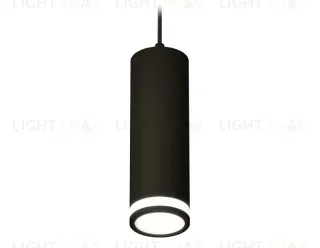 Подвесной светильник Ambrella Light Techno Spot XP7456002 (A2311, C7456, N7121) XP7456002